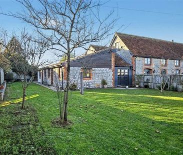 Law Lane, Drayton, Langport, Somerset, TA10 - Photo 6