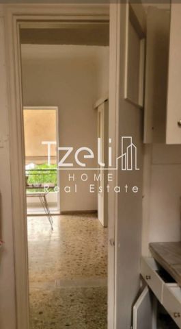Διαμέρισμα για ενοικίαση Νεάπολη (Νίκαια) - Photo 3