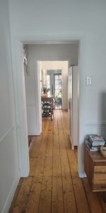 Kingsville - Photo 4