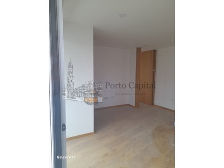 Apartamento T1 em Porto - Photo 2