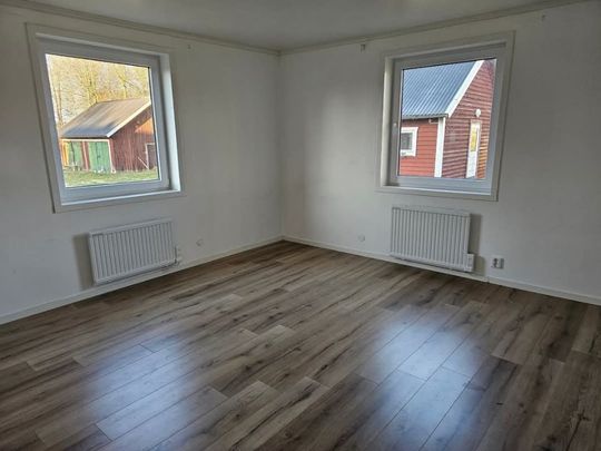 Holmavägen, Tidaholm - Foto 1
