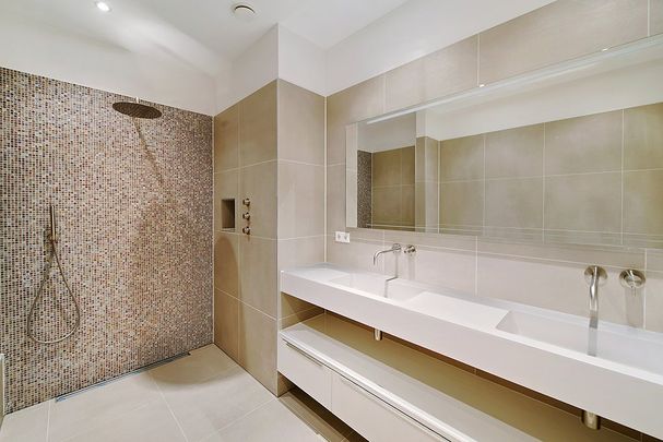 Te huur: Huis Gerrit van der Veenstraat 90 in Amsterdam - Foto 1