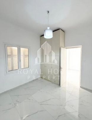Διαμέρισμα για ενοικίαση Αναγέννηση (Αιγάλεω) - Photo 1