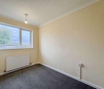 Sturton Walk, Corby, Northamptonshire, NN18 - Photo 3