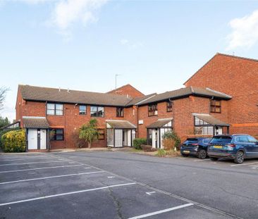 1 bedroom apartment to rent - Photo 6