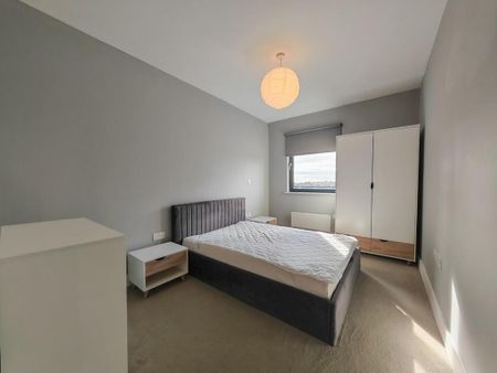 2 bedroom house to rent - Photo 4