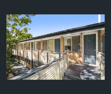 3A/240 Carmody Road, St Lucia, Qld 4067 - Photo 4