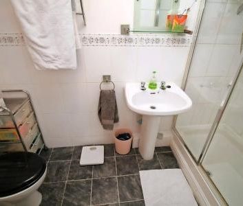 Slack Lane, Derby, DE22 - Photo 6