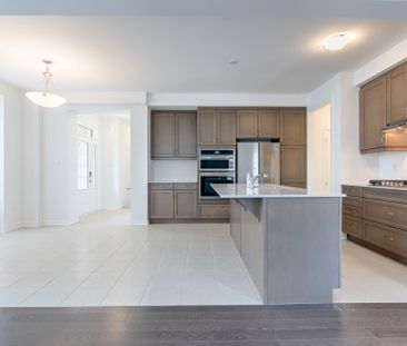 For Lease - 1330 Richardson Way, Milton, Ontario - Photo 6