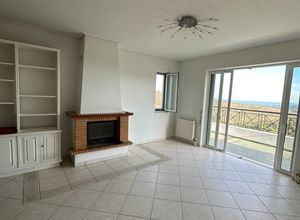 Διαμέρισμα για ενοικίαση - Πικέρμι, - Photo 3