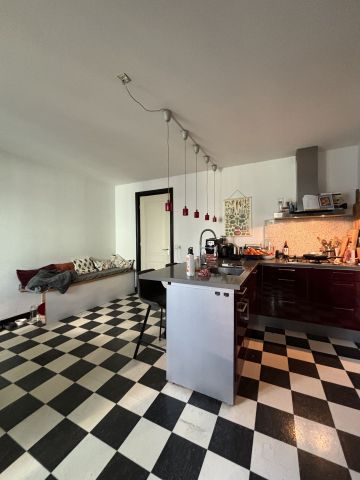 Appartement te huur: Stalstraat 2-B 9712 ES Groningen - Photo 4