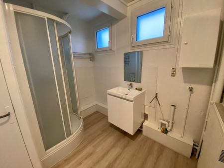 Location Appartement 3 pièces 58m² CLERMONT FERRAND 63000 - Photo 5