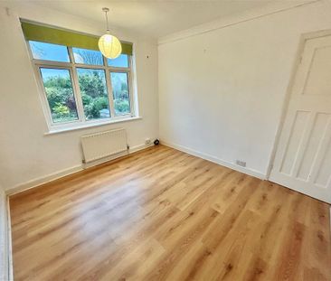 Radford Bridge Road, Nottingham - Photo 5