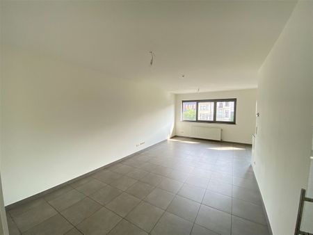 Herentalsebaan 55, 2100, Deurne - Photo 2
