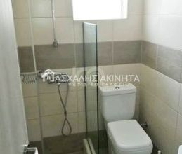 Διαμέρισμα για ενοικίαση - Γάζι, - Photo 5