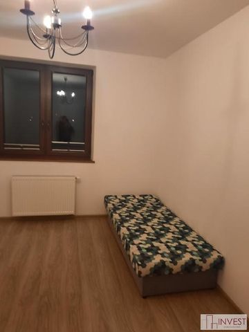 Mieszkanie Zabierzów Szczyglice powierzchnia 80.0 m² C382-WM-24407 - Photo 2