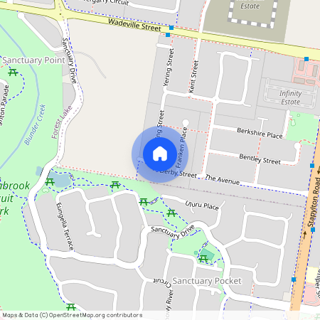 3 Yering Street, QLD 4110, Heathwood
