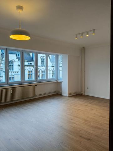 Appartement te huur - Foto 3