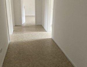 Vier Wände zum Wohlfühlen. - Foto 1