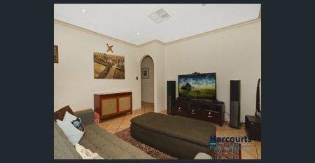 Lovely Spacious Home in a Terrific Location - Photo 5