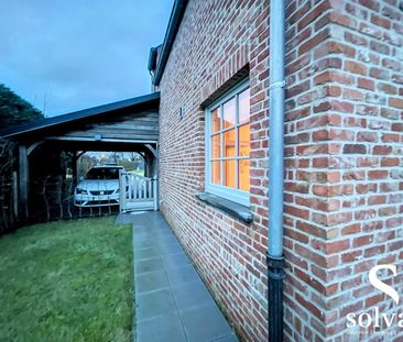 Huis te huur in Lotenhulle - Photo 4