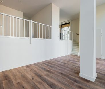 Barajasweg 174, 1043 CP, Amsterdam - Photo 5