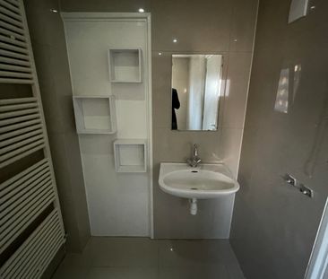 Te huur: Studio Laaressingel in Enschede - Foto 4