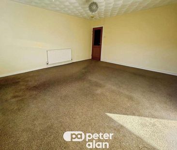 Rhiwbina, Cardiff, cf14 - Photo 3