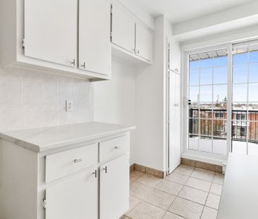 6147 Rue Jarry E. - Photo 3