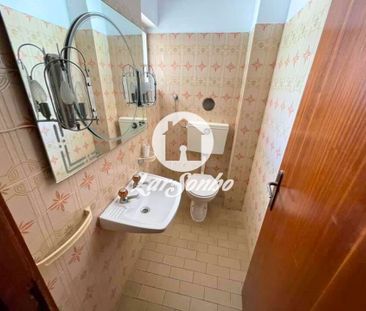 Apartamento T3 - Foto 5