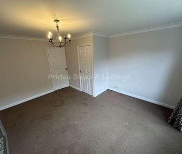 Antrim Road, Lincoln, LN5 - Photo 1