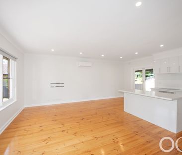 Open the Door to Modern Suburban Living - Photo 3