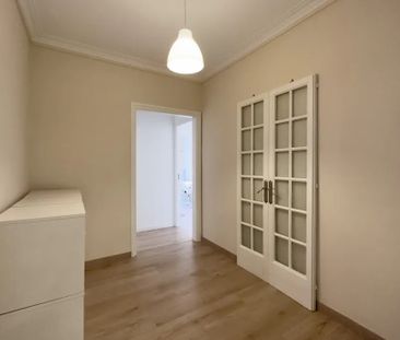 Carrer de Verdi, Barcelona, Catalonia 08024 - Photo 6