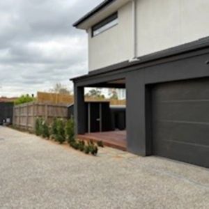 Brand New Build - Photo 3