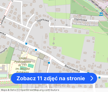 Luksusowy apartament o wysokim standardzie do wynajęcia. - Zdjęcie 1
