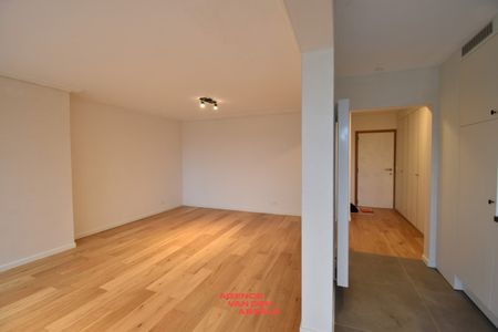 Gerenoveerd appartement met 2 slaapkamers - Foto 3