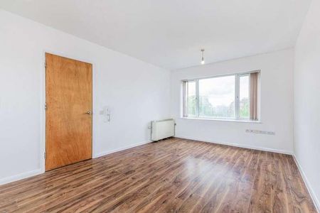 London Road, Mitcham, CR4 - Photo 3