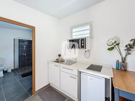 Remire Montjoly, (97354) - Photo 3