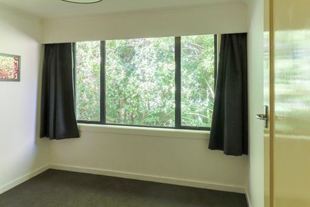 Otatara Gem! - Photo 4