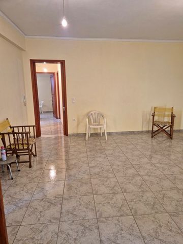 Διαμέρισμα για ενοικίαση Κέντρο (Λίμνη) - Photo 2