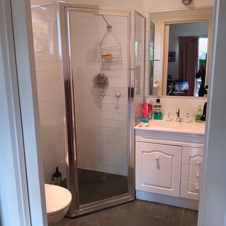 Cheltenham - Photo 4