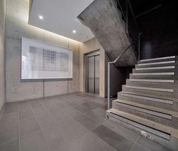 Whitmore Road, Hoxton, N1 - Photo 5