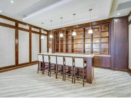 For Lease - 135 Wynford Drive Unit# 909, Toronto, Ontario - Photo 5