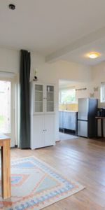 Welvaartstraat - Foto 4