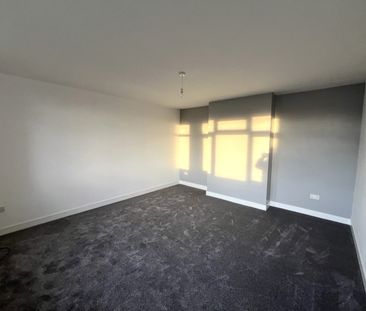 3 Bed Semi-Detached House, Remington Drive, S5 - Photo 4
