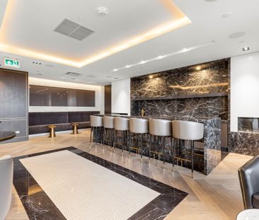 For Lease - 330 Richmond Street Unit# 2106, Toronto, Ontario - Photo 4