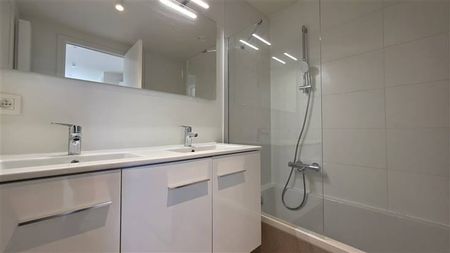 Appartement te huur - Foto 5