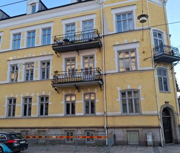 Nygatan 83 - Photo 5