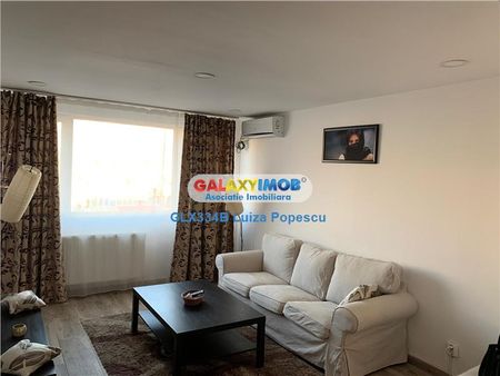 Inchiriere apartament 2 camere Eroii Revolutiei-Viilor lux - Fotografie 4