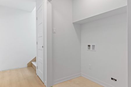 133 Rue des Marronniers - Photo 5